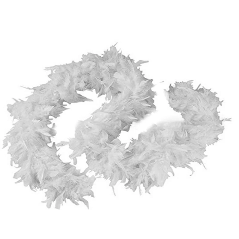 49MC 1920s Flapper Gatsby-Party Costume Accessories Women Headpiece Necklace Gloves