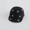 Black NY