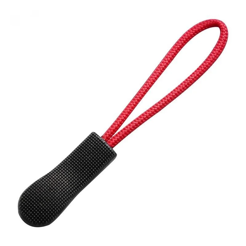 pendente-de-ziper-destacavel-antiderrapante-com-cordao-para-bolsas-e-roupas-acessorios-de-costura-diy-pecas-de-ziper-faceis