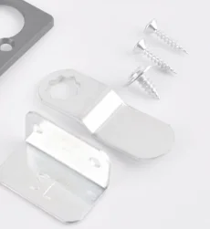 

Трехмерный антимагнитный зонд M3 Renishaw из нержавеющей стали для измерения, трехмерный зонд для измерения рубинов 2.0/3.0/5