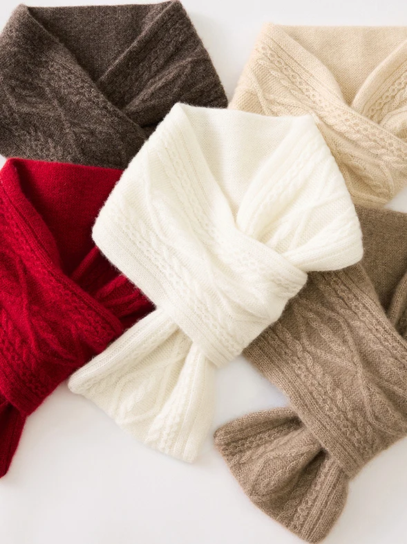 nouvelle-Echarpe-femme-hiver-tendance-en-cachemire-pur-00-–-polyvalente-chaude-coupe-vent-et-resistante-au-froid