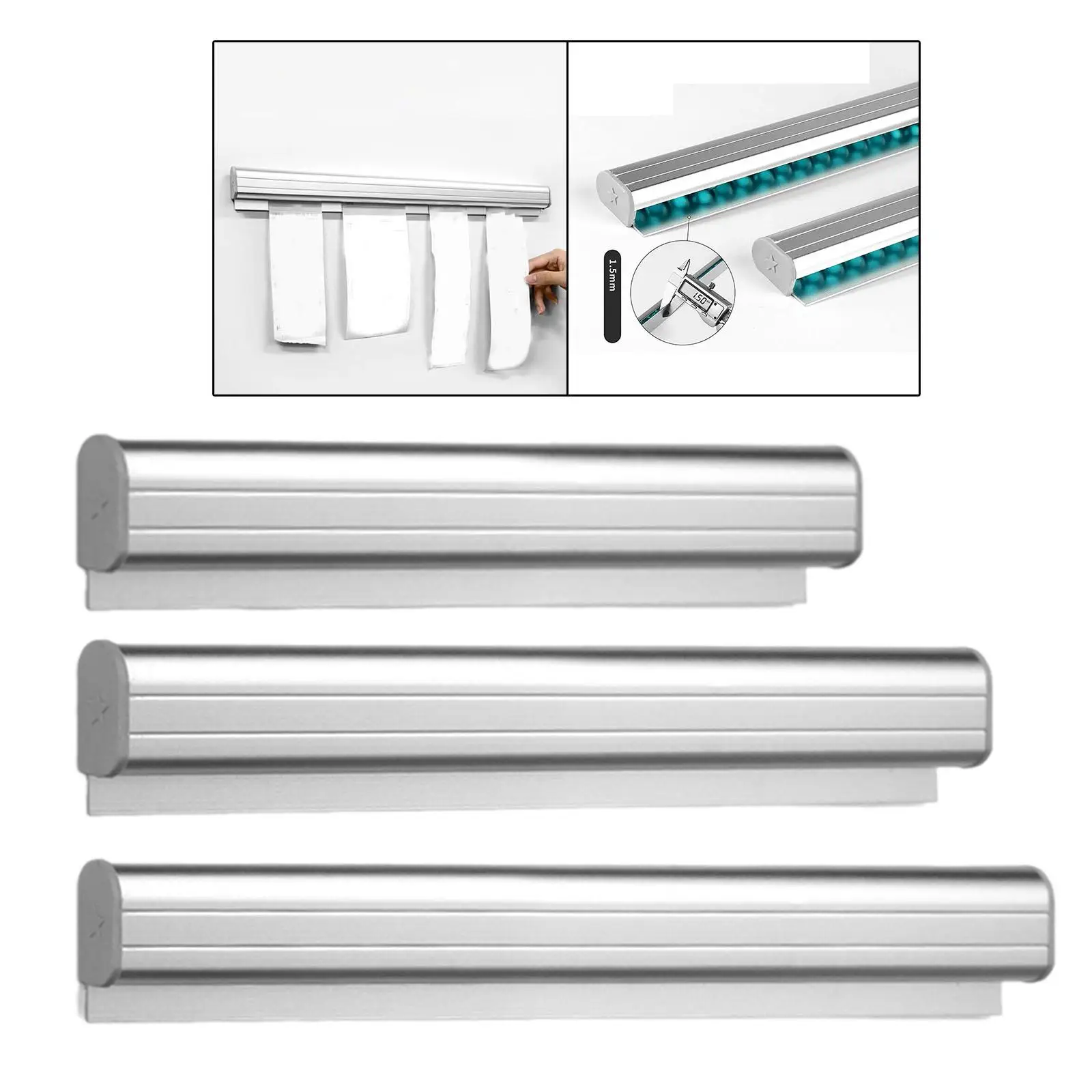 

Кухонный органайзер для заказа на вынос без дырокола для домашнего ресторана, кафе