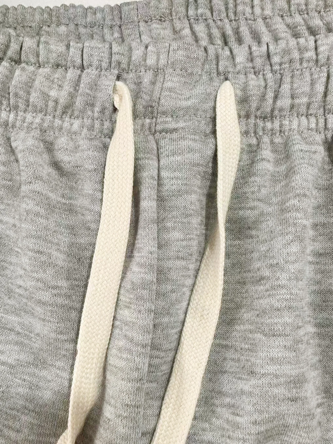 Men's Jogging Pants Baggy Pants Neutral Breathable Baggy Outdoor Pants Fashion Design Jogging Pants 2024 New Sweatpants