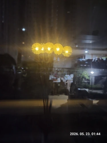 구매후기
