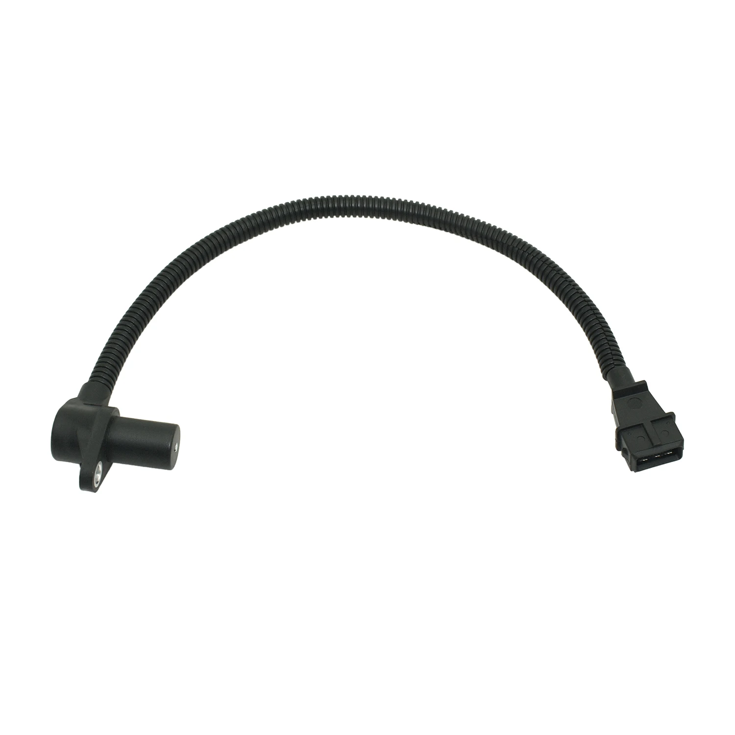 Crankshaft Position Sensor 0K08A-18-891, Crank Sensor, Engine Timing Sensor, OEM Replacement Auto Part