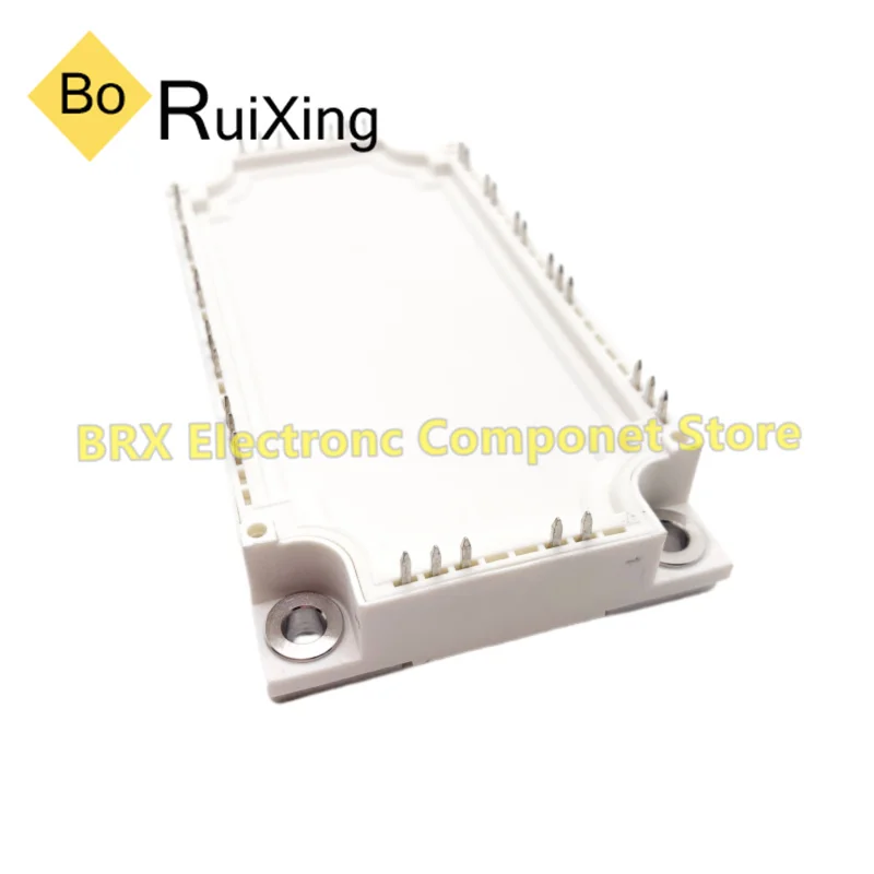 GD100PIX120C6SN GD100PIT120C6SN_G8 GD100PIT120C6SN GD100PIX120C6SNA GD100PGY120C6SN GD75PGY120C6SN GD75PIX120C6SNA Modulo IGBT