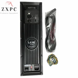 LASE Replacement Class D Amp Module Power Amplifier Broad for ART710A 712A 715A 735A 910A 912A 915A Powered Speaker