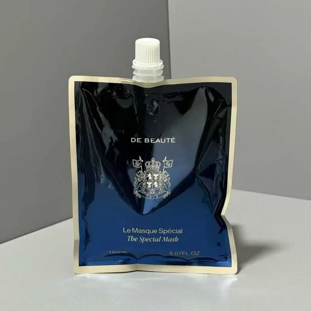 

Le Masque Special The Special Mask 150мл