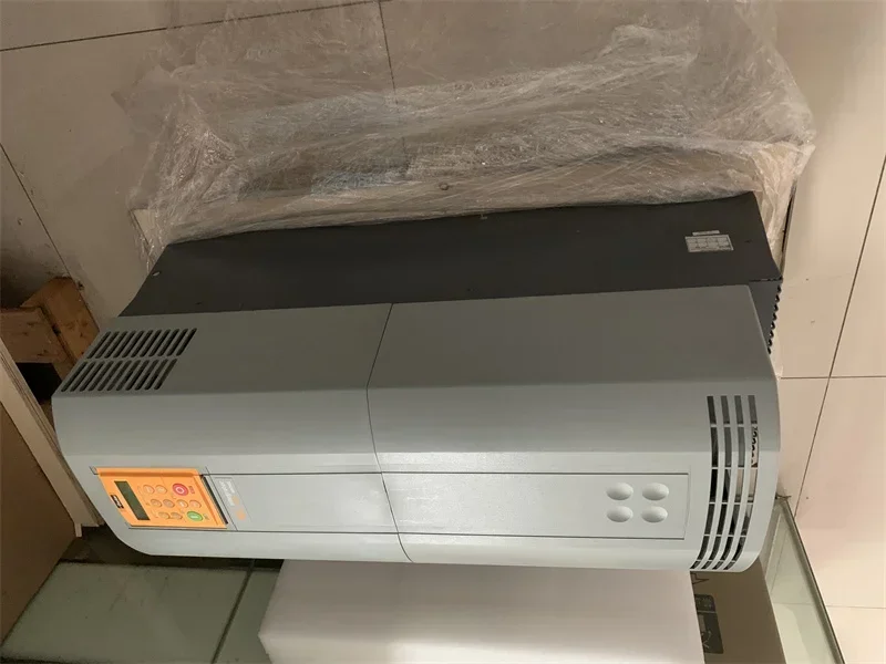 inverter 690 series Frequency changer 690-433105F2-B00P00-F000 Ac frequency converter