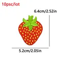 PE12721CT