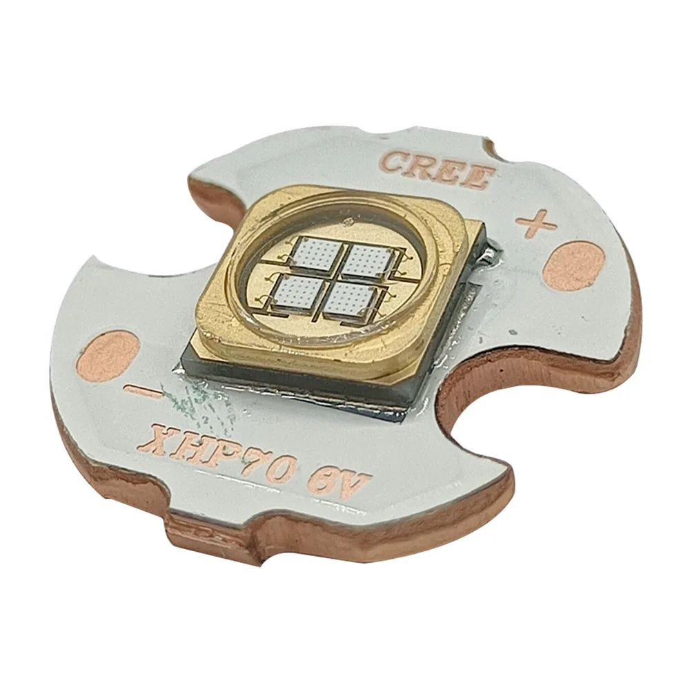 Uv 656510W Purple L…