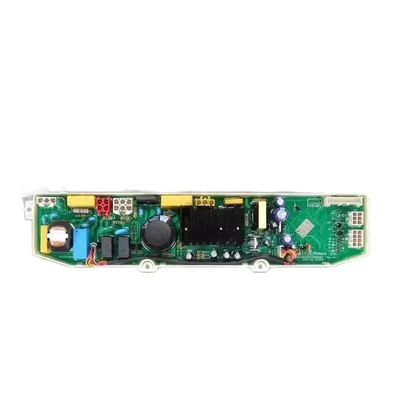 New for LG washing machine T60MS33PDE1 T70MS33PDE1 computer motherboard display board