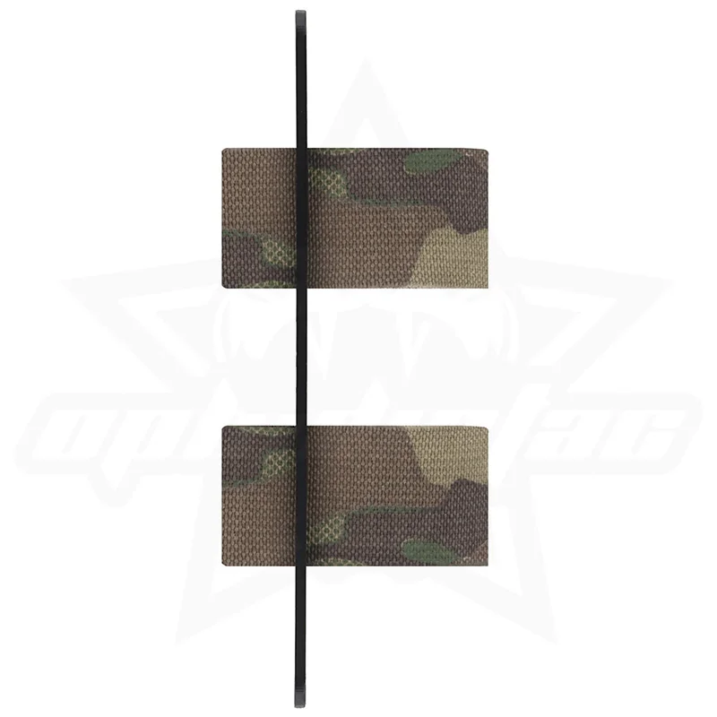 Porta torniquete OPHIDIAN – Funda táctica con fijación MOLLE