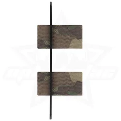 Porta torniquete OPHIDIAN – Funda táctica con fijación MOLLE