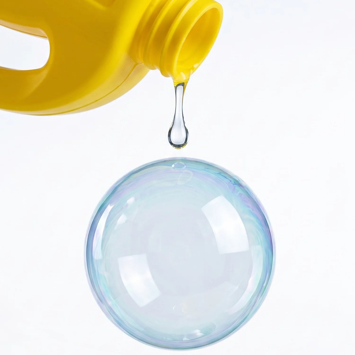 Thumbnail 3 - #68 Best Bubble Machines to Buy In 2026