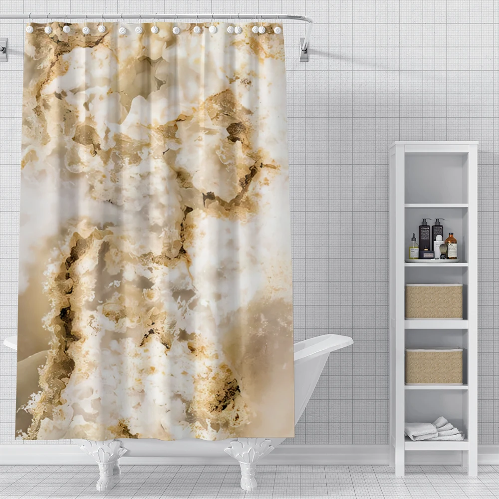 home shower curtains for bathroom waterproof fabric bathroom Curtains modern shower curtain 180x200 240x200