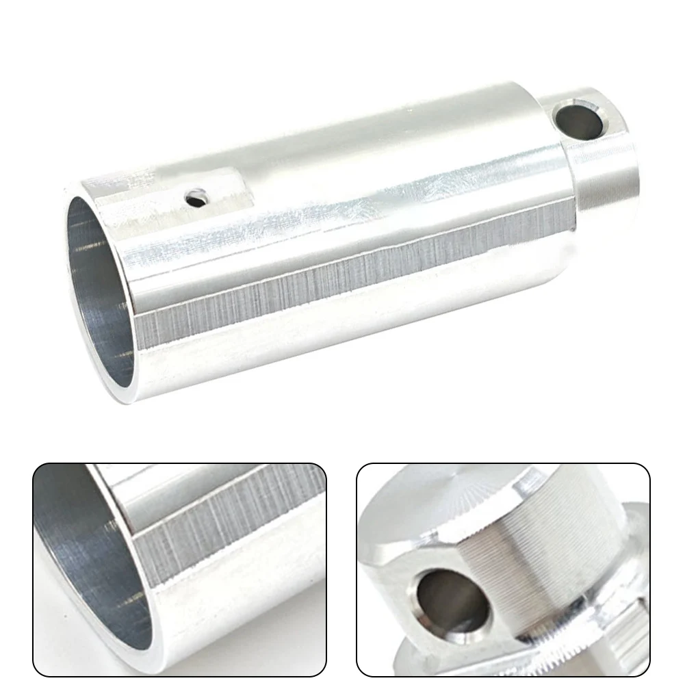 

For DeWalt Hollow Piston Rotary Hammer OEM Part 49282200 Fits DCH363 DCH364 DCH273 DCH274 Models For Durability and Performance