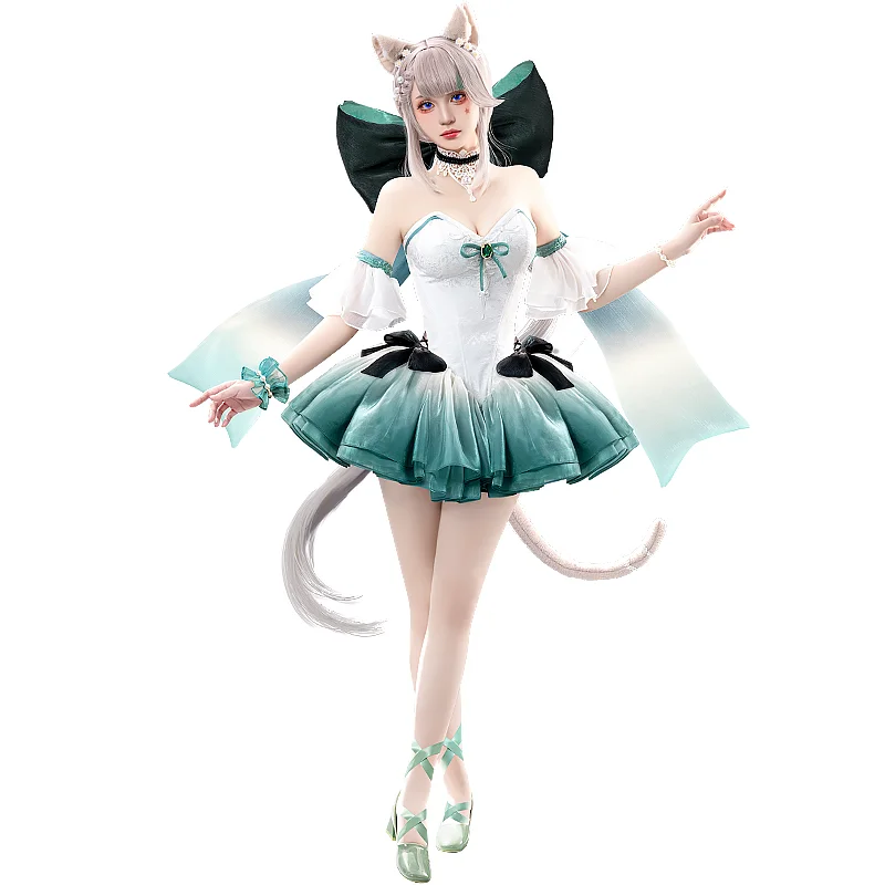 

2025 Chushoumao Belladonna Ball Lolita Dress Original Princess Cosplay Halloween Daily Wear Halloween Christmas Carnival Suit