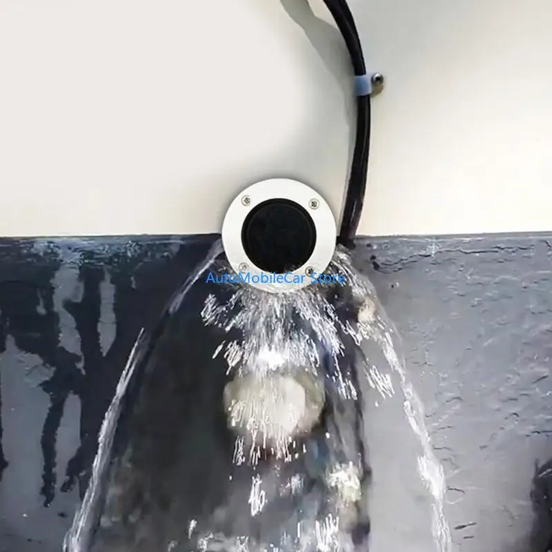 

G8TE Easy в установке лодочной заглушки за слика