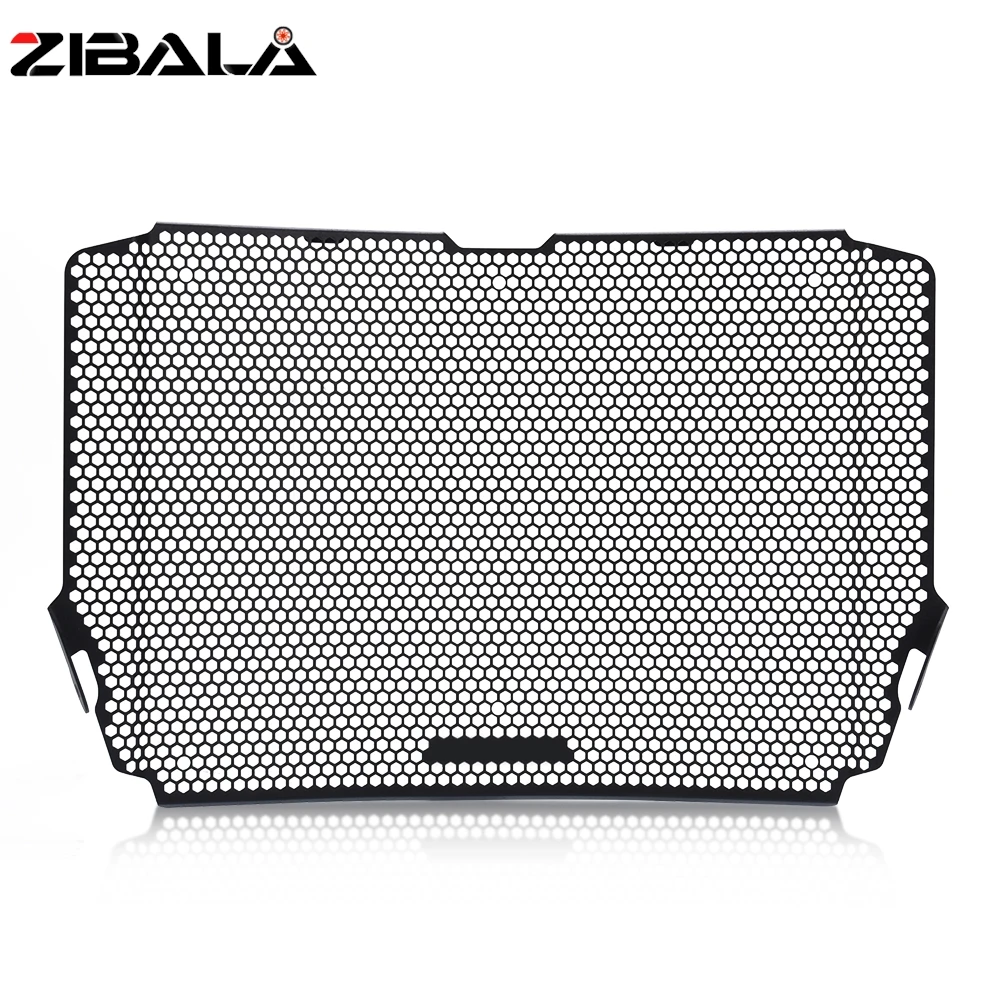 

FOR GSX-S1000 GT 2022-2023 Motorcycle Accessories Radiator Grille Guard Tank Cover Protector For GSX-S1000F GSX-S950 GSX-S1000FZ