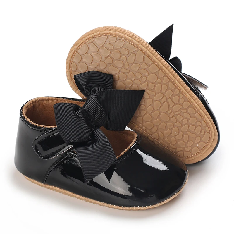 Thumbnail 2 - #38 Baby Sandals List of Top Picks