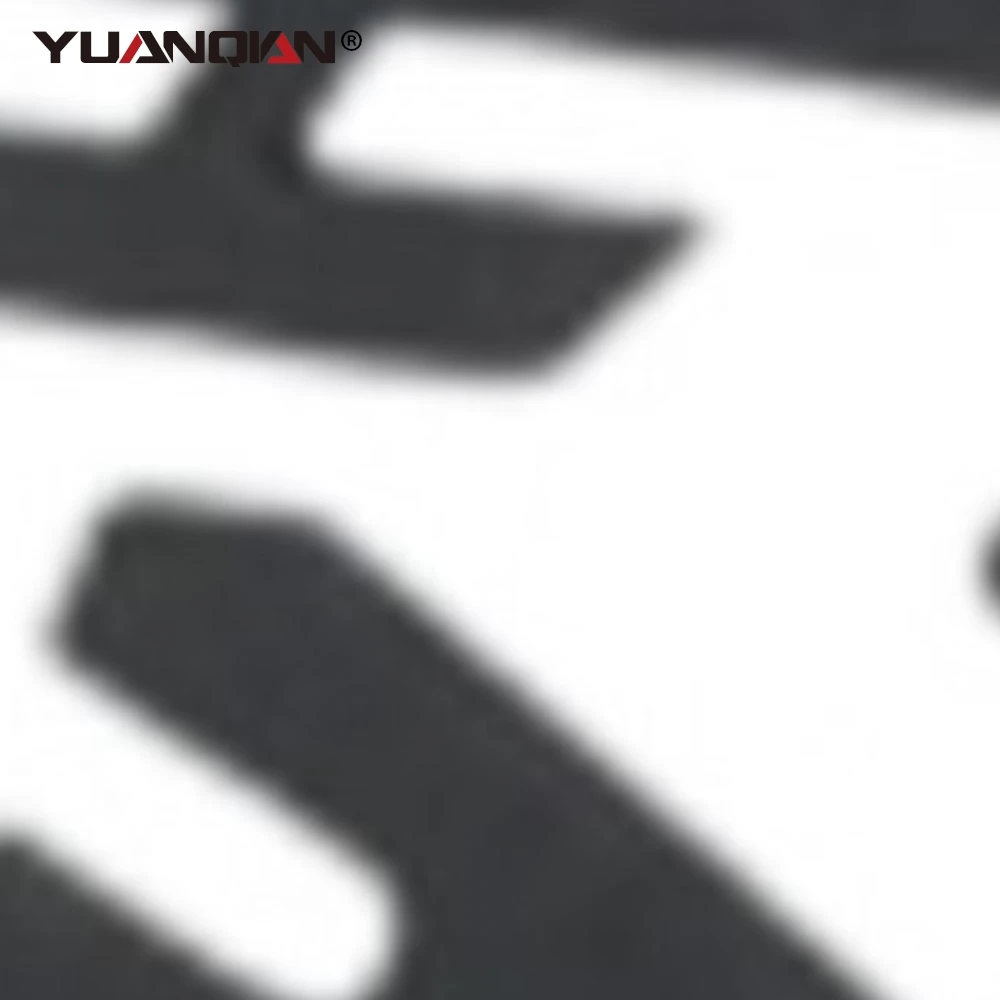 

2024 2025 2026 CBR 600RR / ABS CBR600 RR Radiator Guard Grille Grill Cover Protector Motorcycle Accessories For Honda CBR600RR