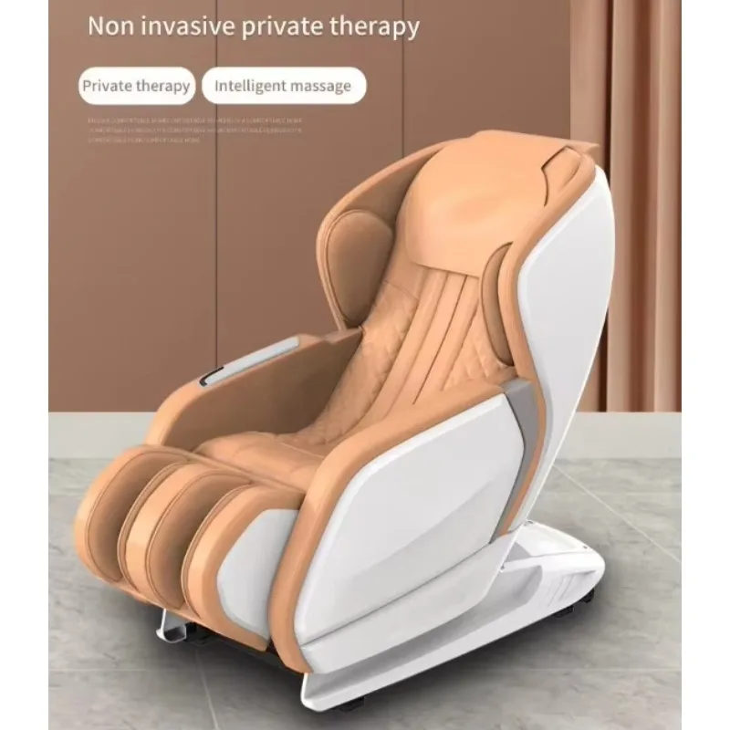 Upgraded Magnetic Spaceship Pelvic Floor Therapy Chair Postpartum Muscle Tightening Prostate Care Rehabilitation Equipment