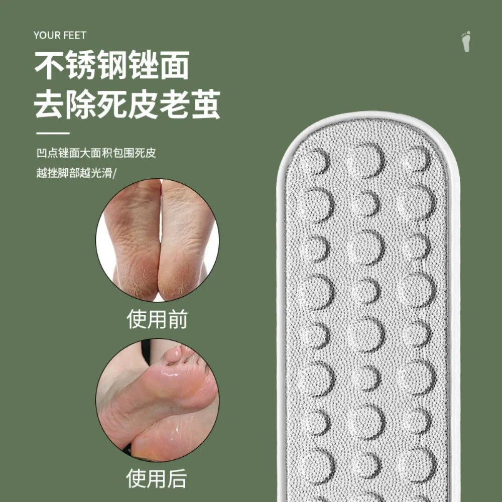 Thumbnail 2 - #12 Latest Callous Removers Offers