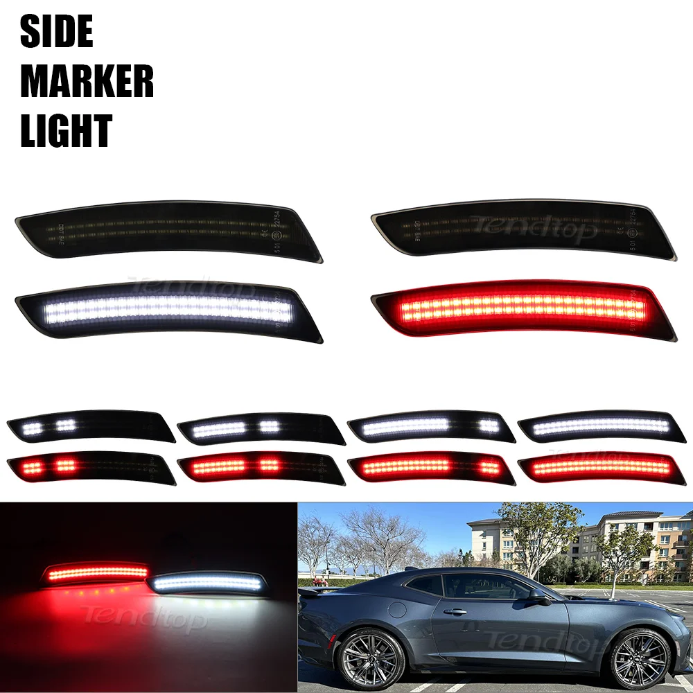 luces-led-delanteras-y-traseras-para-chevy-camaro-2016-2017-2018-2019-2020-2021-2022-2023-luces-de-posicion-laterales-lampara-de-marcha-repetidor