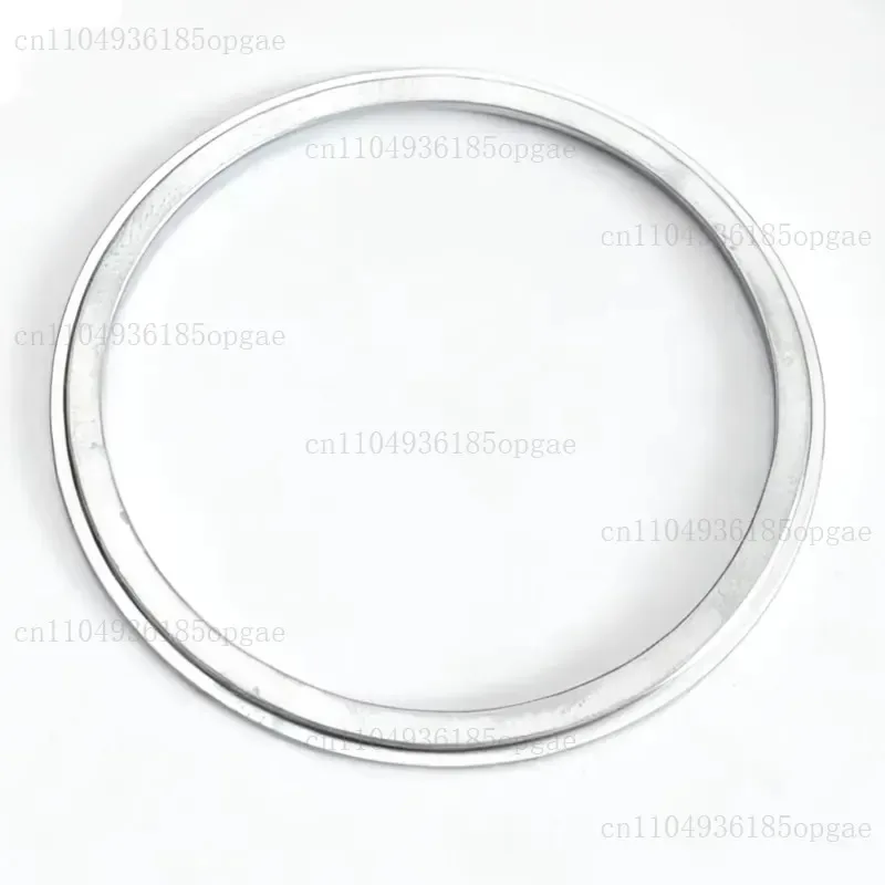 Robot joint module precision cycloid reducer accessories