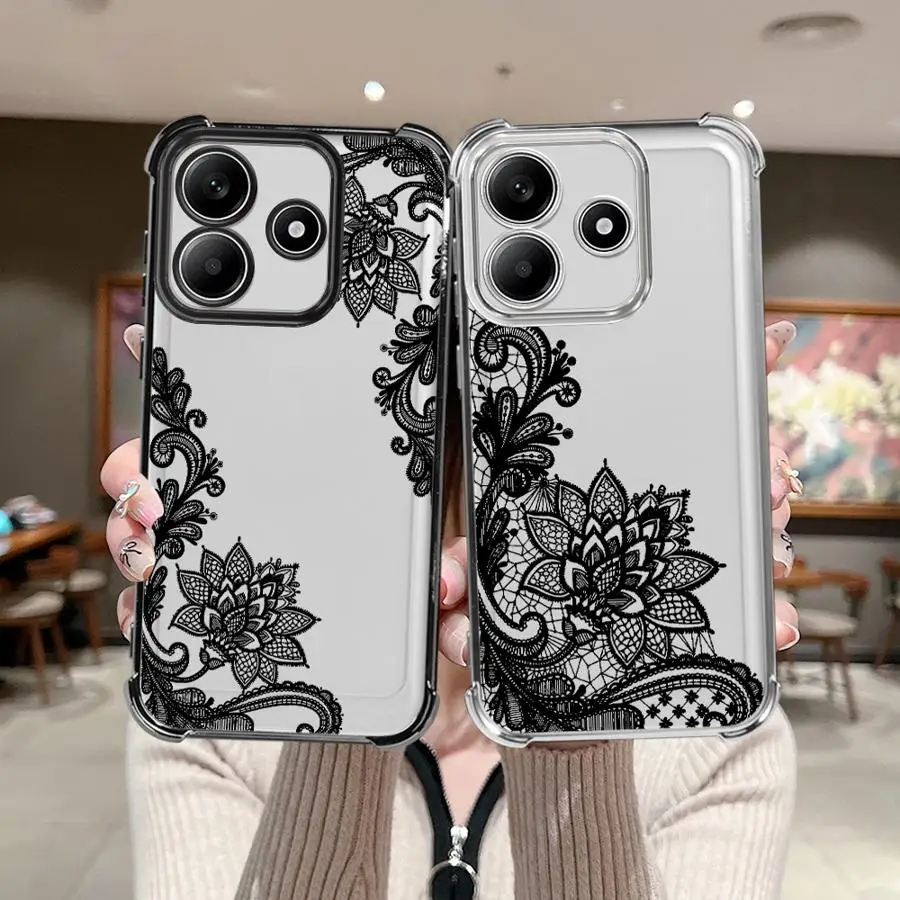 Phone Cover Case Fo…