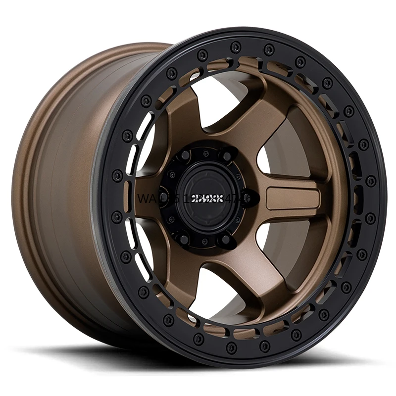 

ZXMM 26 Inch for Audi,Benz,Lexus,Ferrari ,, PCD 5x114.3 5x120 18 20 21 22 26 Inch Aluminium Alloy Rims Forged Wheels