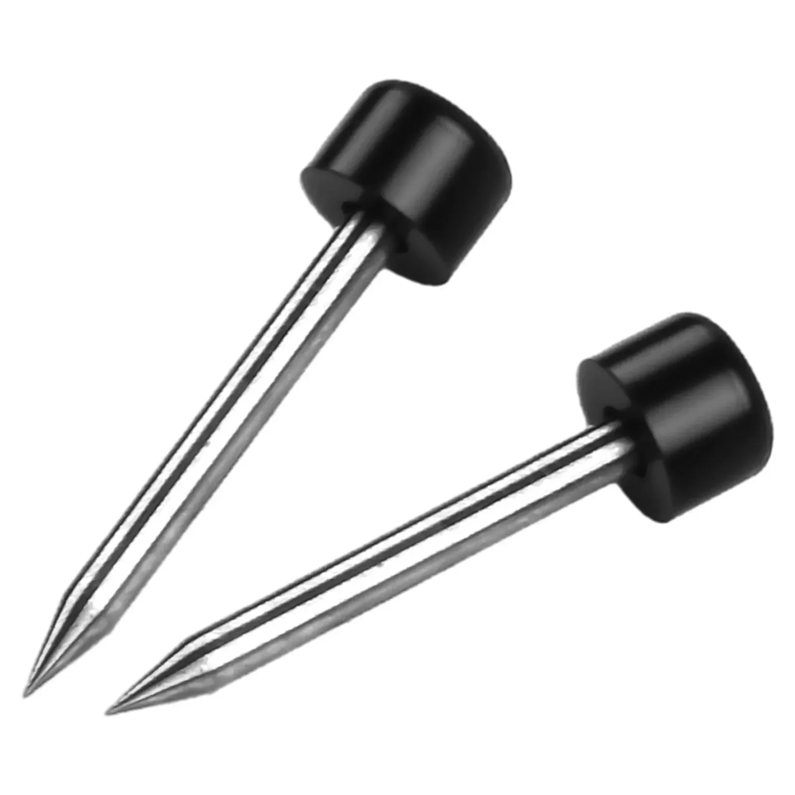 المعادن القطب الانصهار جهاز الربط استبدال لوازم 2 قطعة ل Fujikura FSM-50S 60S 70S 80S 62S الصناعية مفيدة