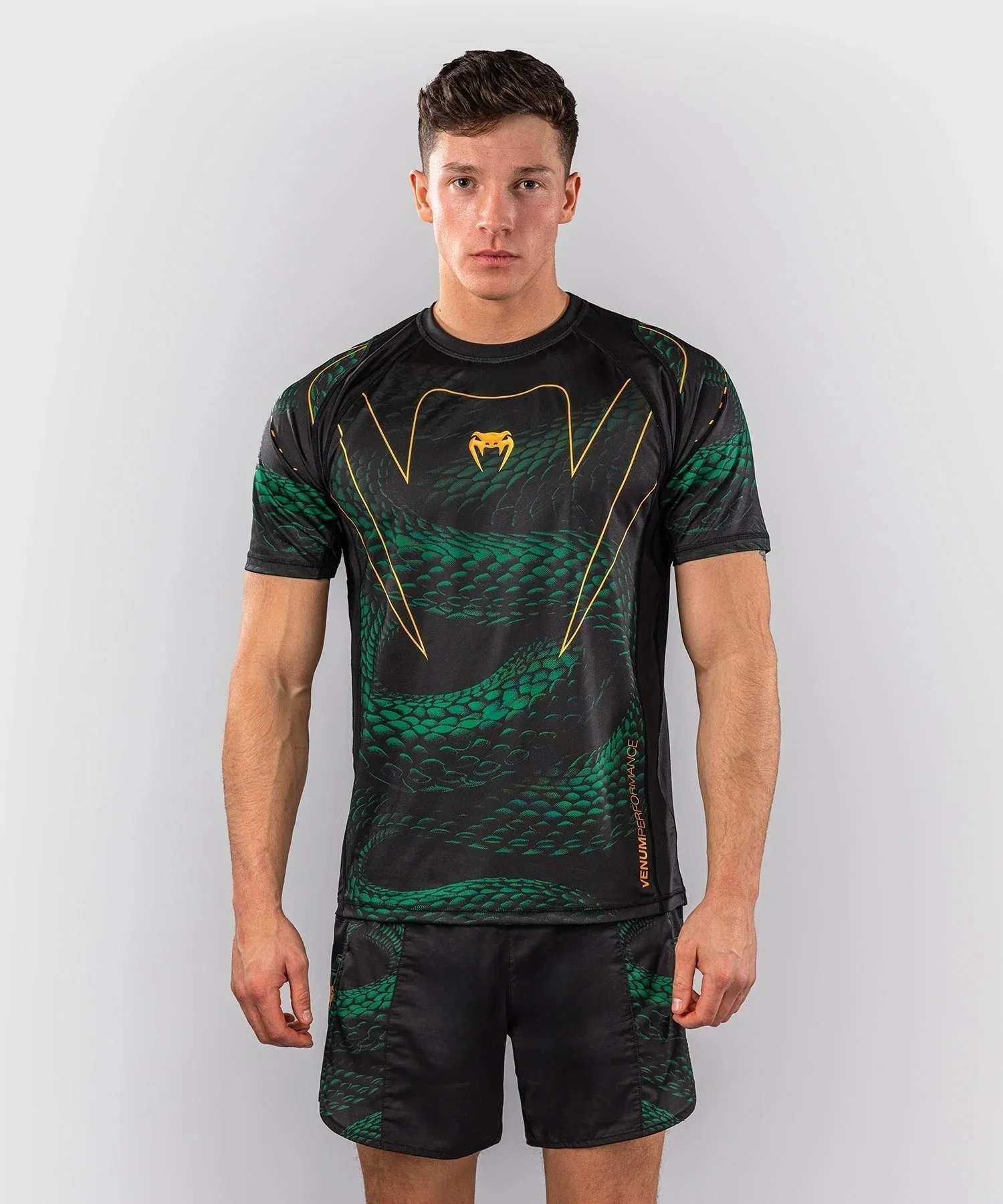 Thumbnail 2 - #47 Latest Breathable Training Tees Offers