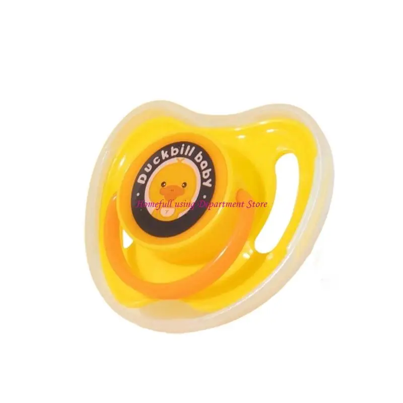  Hygienic Pet Pacifiers for Small Dogs Experience Gums Massage Dust Box Clean Storage Portable Design High Quality