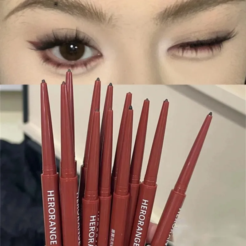 Thumbnail 2 - #67 Best Eyeliners to Buy In 2026