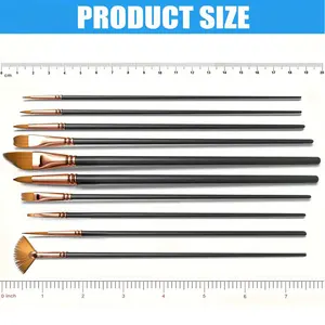 6 Hauptverkauf - №2