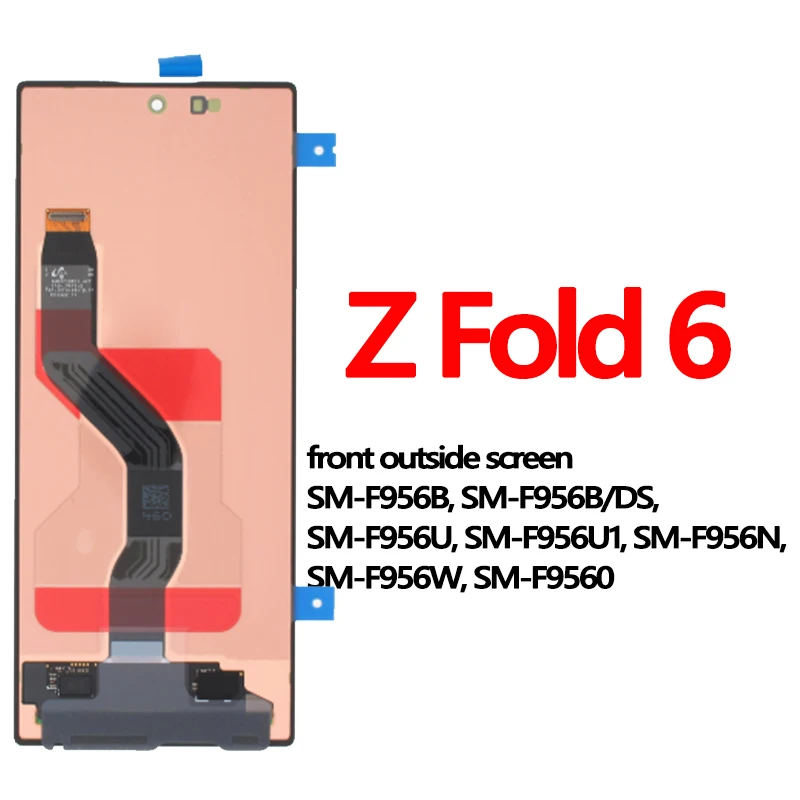Sd2b04be4add34d11b749d54b59aaa
