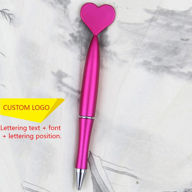 100pcs Custom Logo Cute Pencils Students Drawing Writing Pens School Stationery Pencil Office Supplies