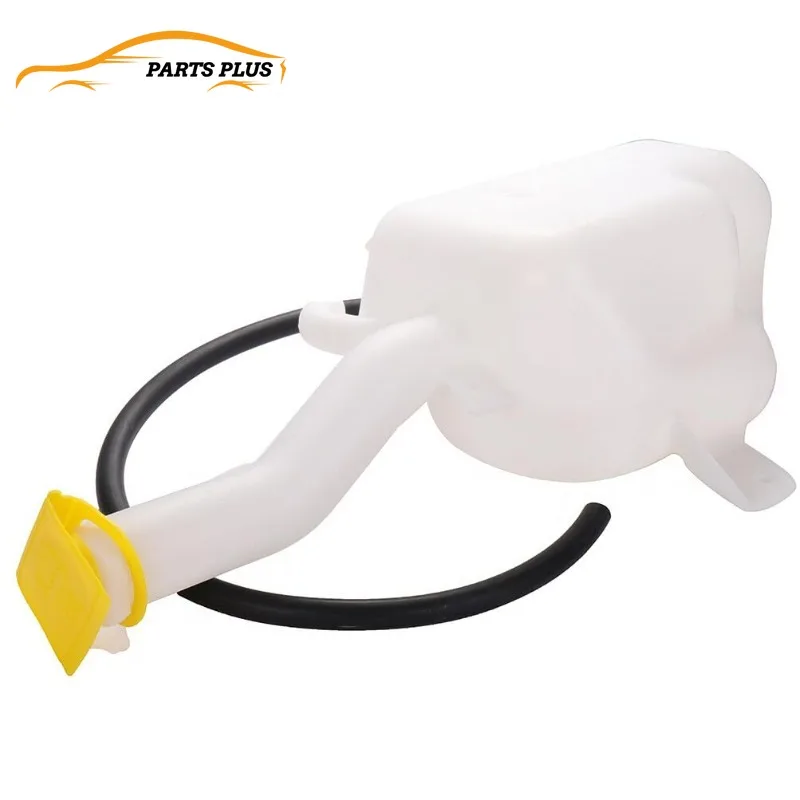 

4677459AD Резервуар для перелива охлаждающей жидкости радиатора для Chrysler Town Country для Dodge Grand Caravan 2004-2007 гг.