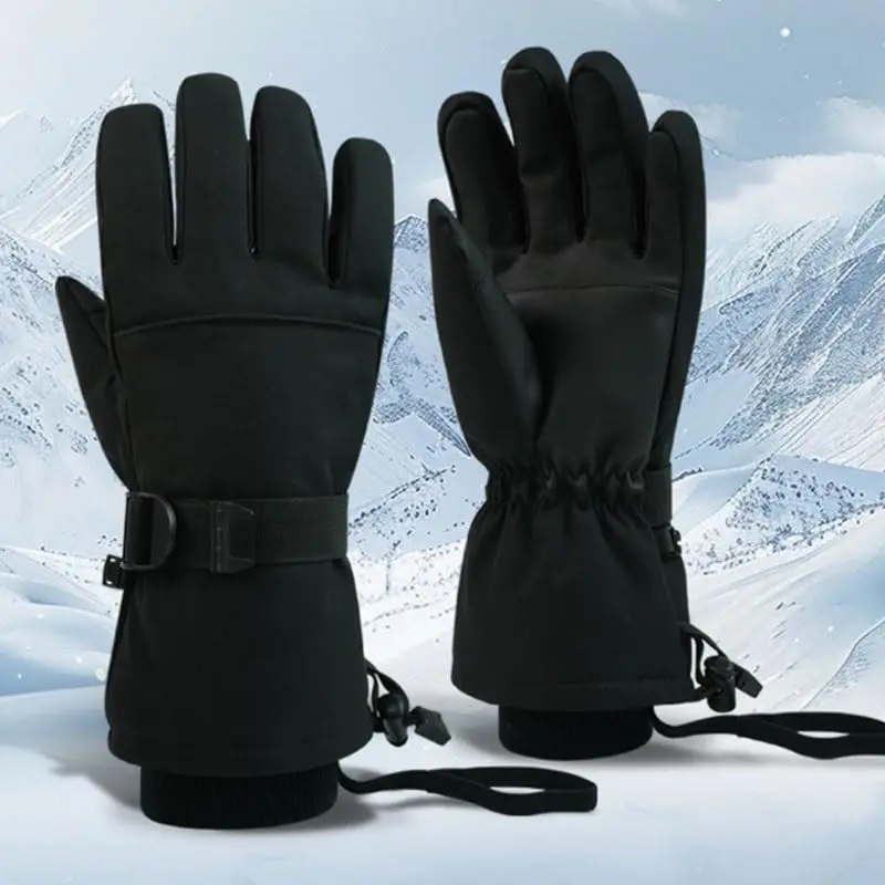 adult-ski-gloves-cycling-warm-touch-screen-cold-proof-for-outdoor-sports-and-daily-use