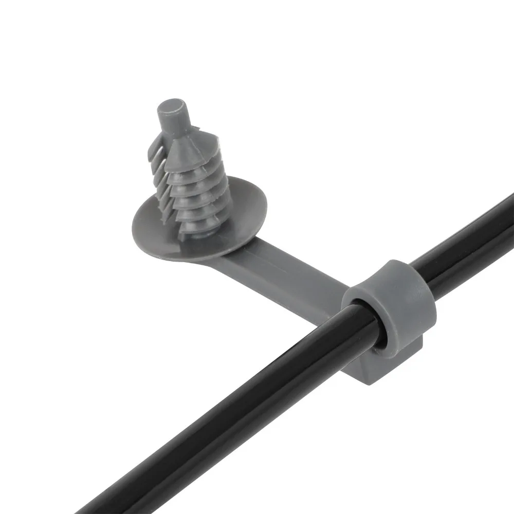 Brab390 sensor de velocidade da roda traseira abs para ford edge 2011-2013 mkx 2011-2015 ct4z2c190c ct4z2c190b dt132c216aa 2abs2471 5s13297 novo