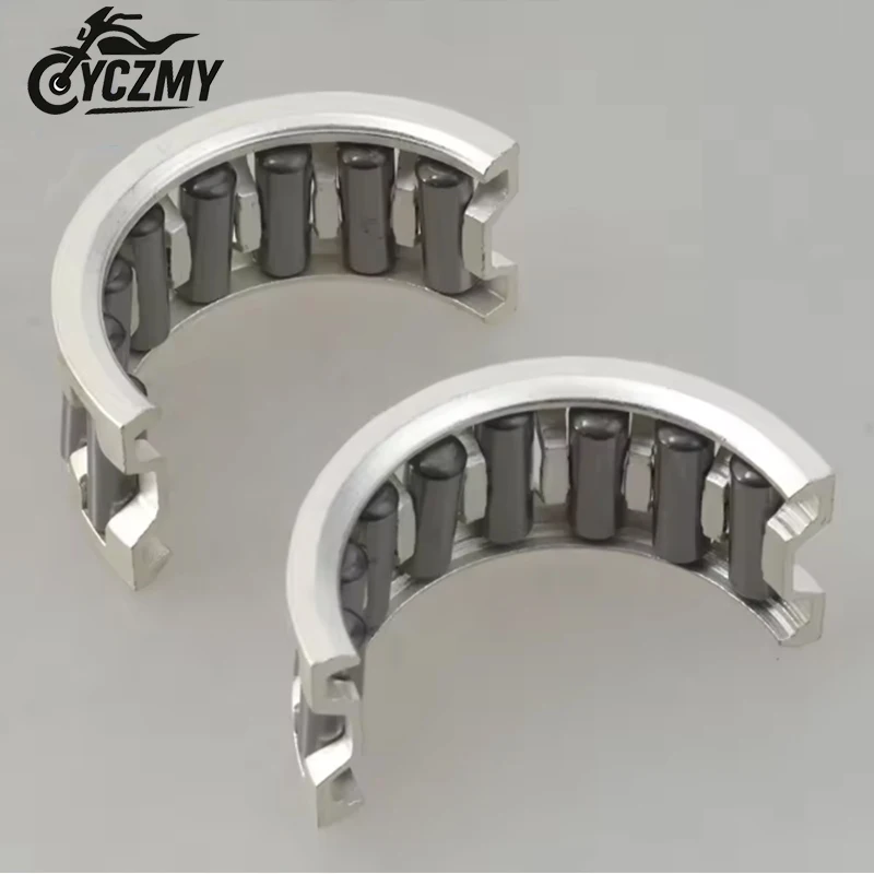 Rolamento de biela 93310-836U0 para motor de popa Yamaha 2T 115HP 150HP 200HP 93310-836V2