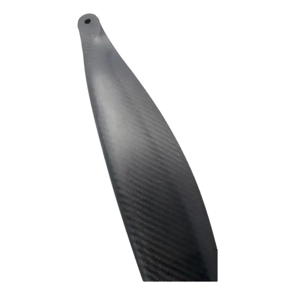

Agras T40/T50 Props Carbon Fiber CW CCW Propeller for DJI UAV Paddle Blade Plant Repair Agricultural Drone Accessories