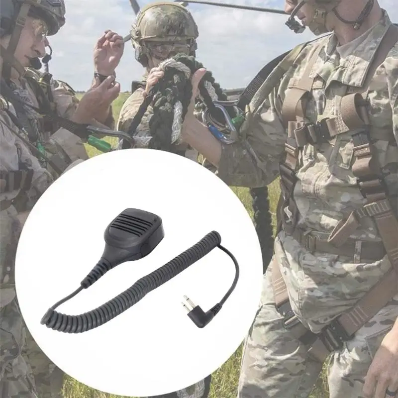 Walkies Talkies Speakers Microphones, PMMN4013A РАСПОЛОЖЕНИЕ РАДИОСКИЙ МИК ДЛЯ DP1400 EP450 DEP450 CP040 CP140 CP180 XTN446