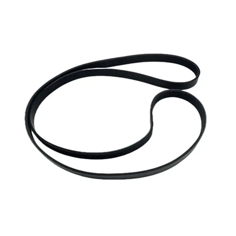 ●For Whirlpool PJ 1810 J3 Replacement Drive Belt(00263197)- For Optimal Drying Performance Dryer Belt