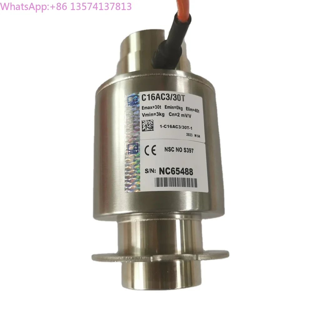 C16A C3 Grade Self-…