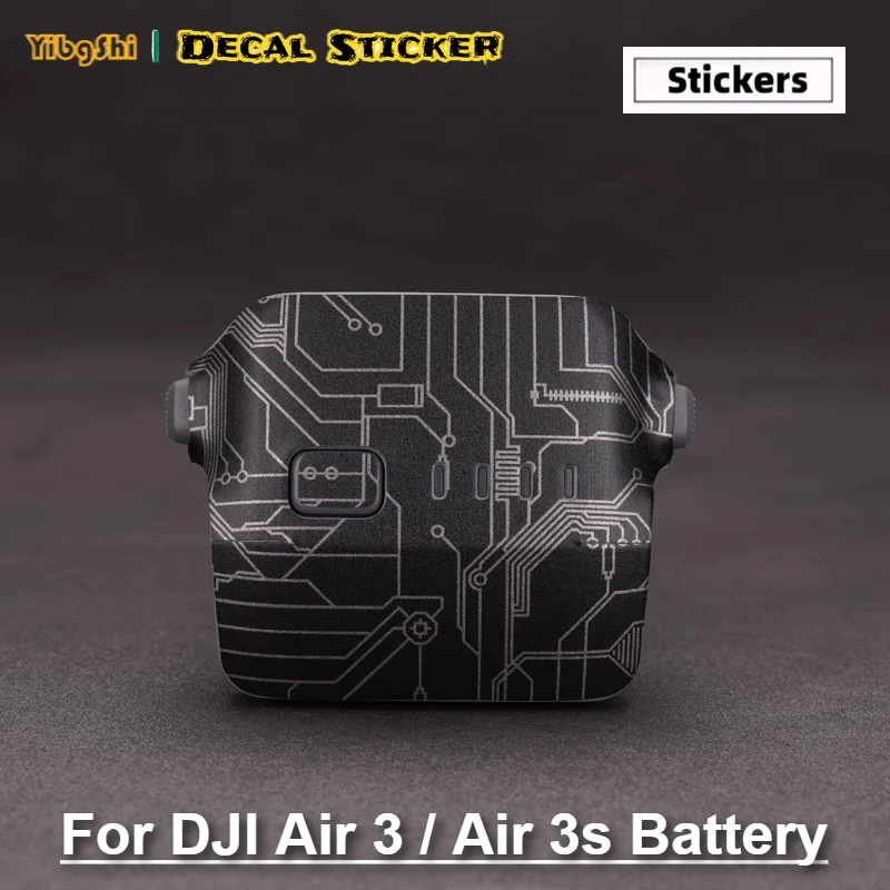 For Air 3 Battery S… - image