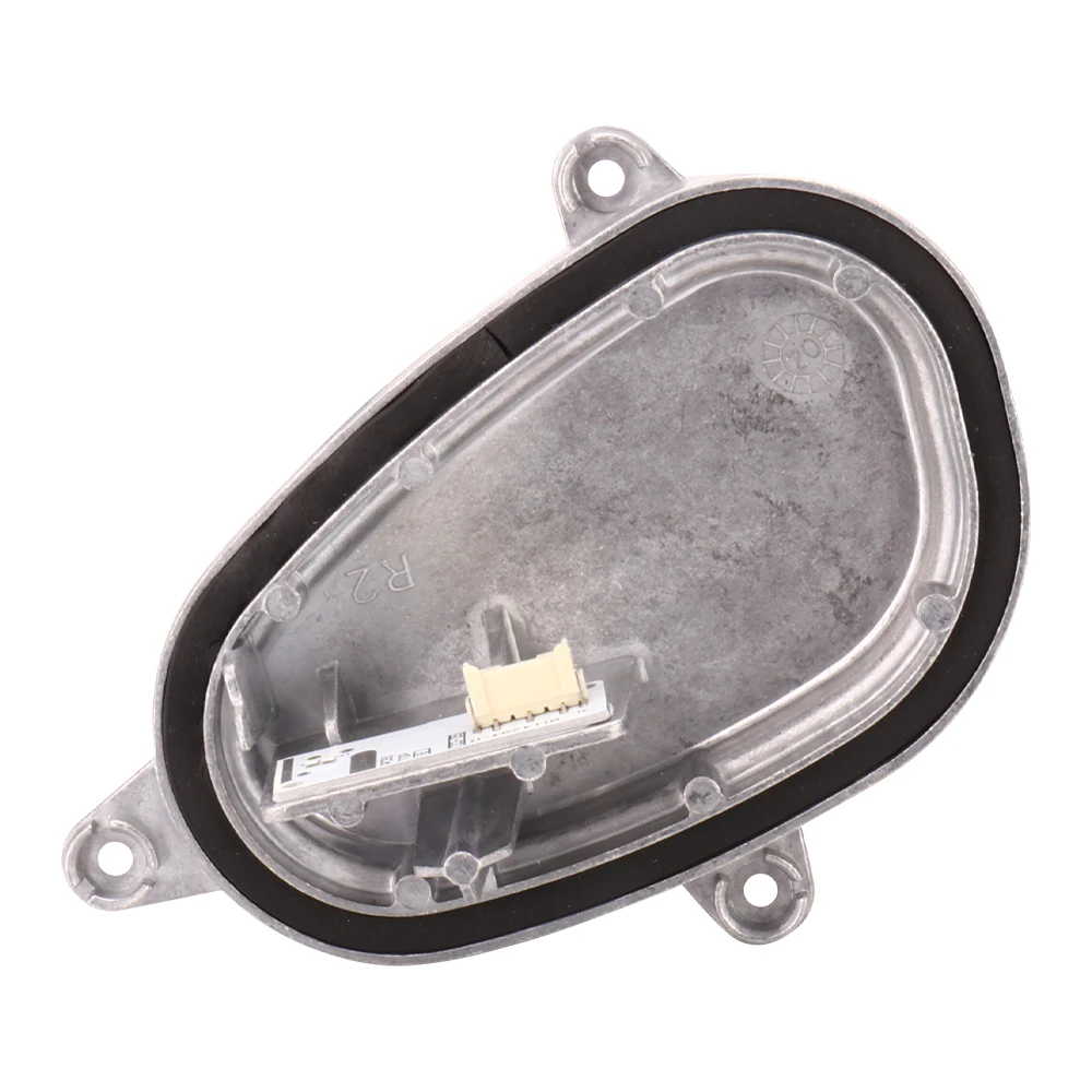 1PCS LED Module 63119477835 63119477836 Left Right Turn Signal Control Unit For BMW-X1 2015 2016 2017 2018 2019 2020 2021 2022 - view 6