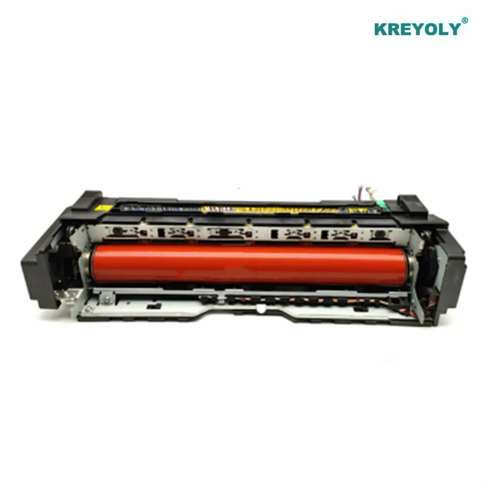 Unité de fusion assemblée pour Konica Minolta, bishub BH 454 454e C454e (220 Volt)